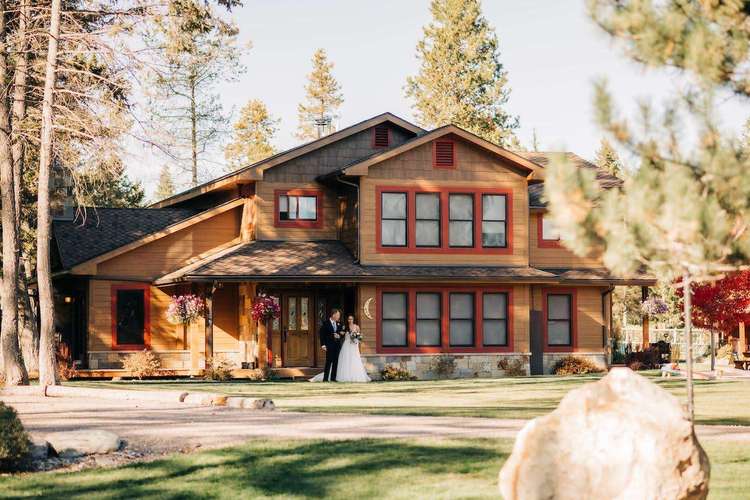 Flower Moon Lodge Preview 0
