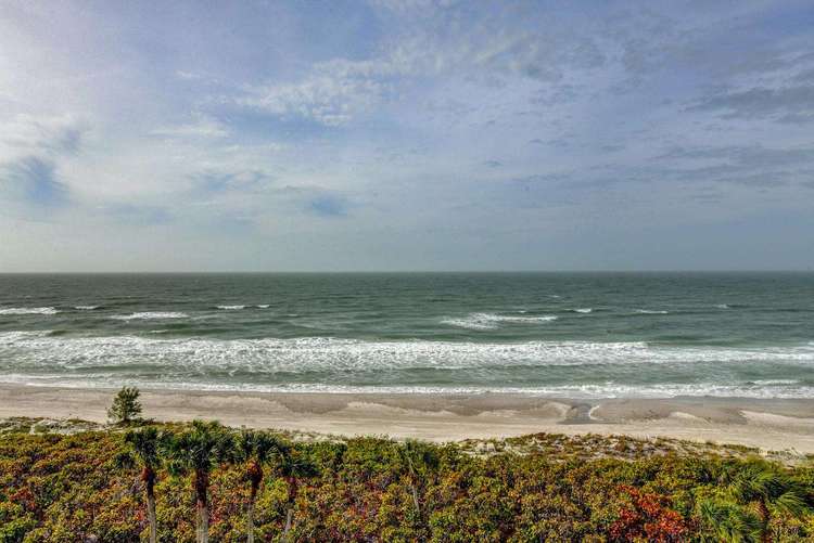 Beachplace 1-501 by FGC Preview 0