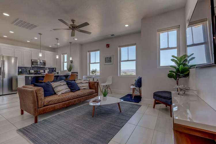 Blue Sky Cambridge Casita Preview 0