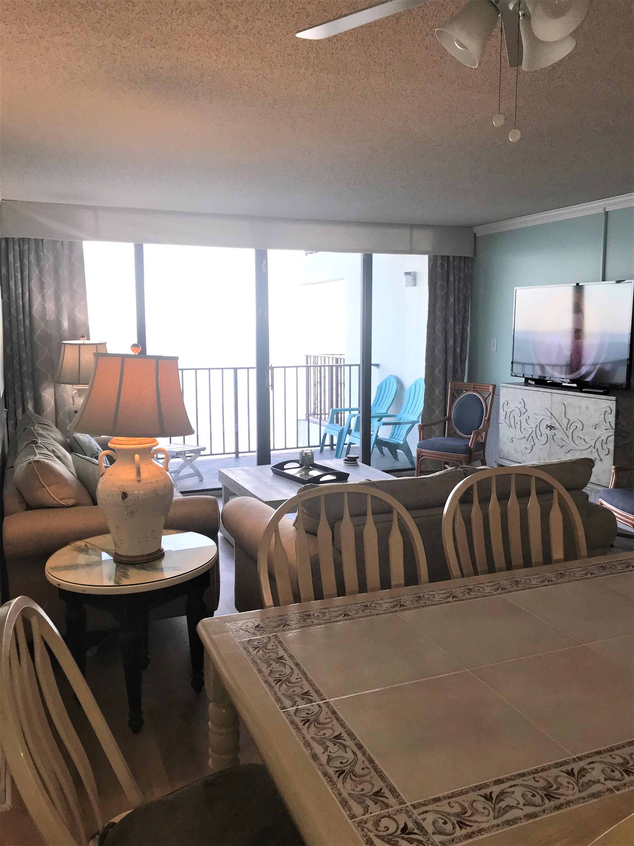 Royal Garden 801 Coastal Lifestyle Properties