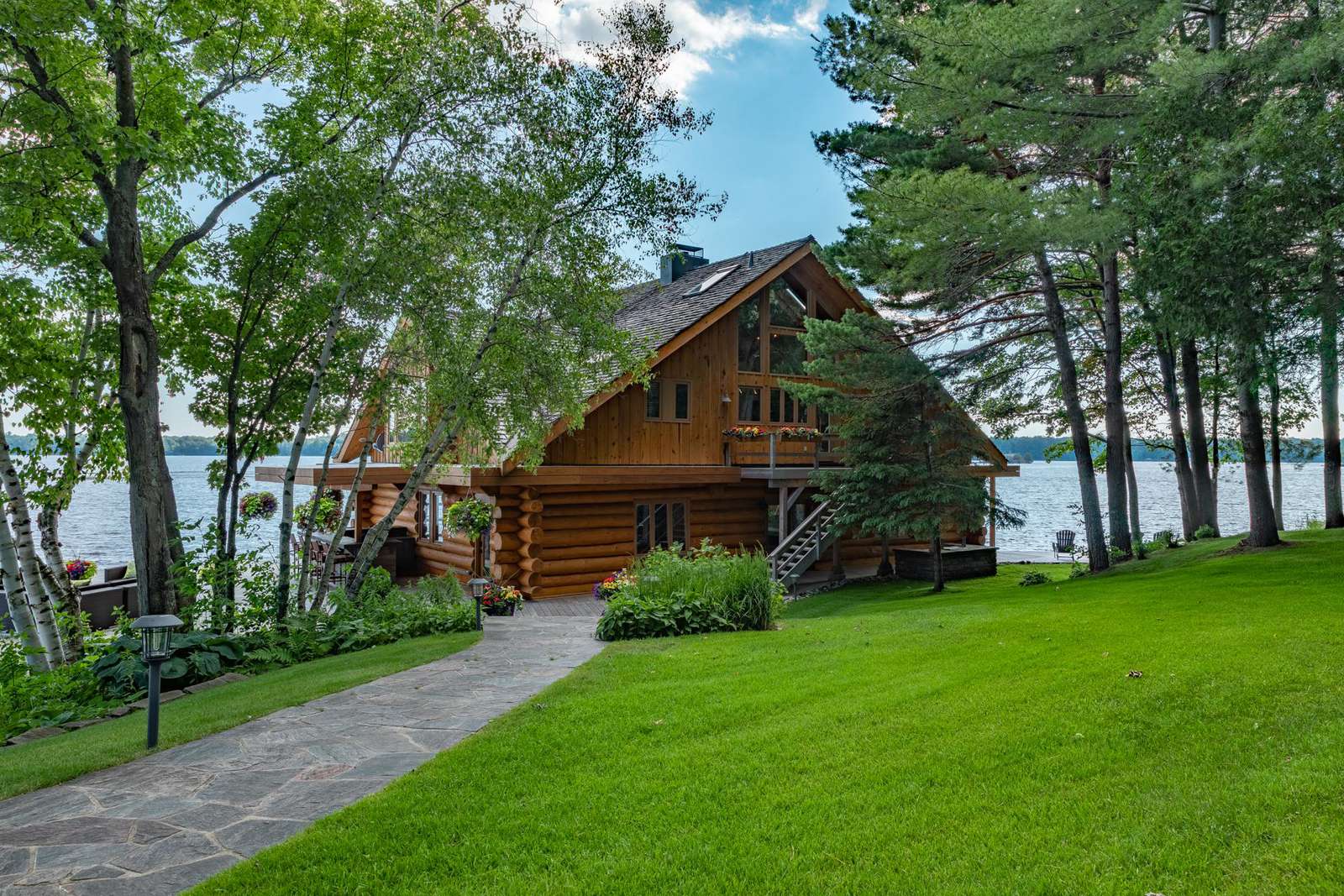 Montcalm Boathouse Preview 0