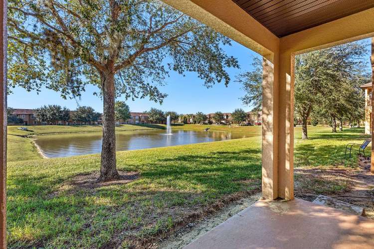 RPH409MA Regal Retreat Preview 0