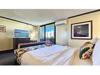 Bamboo 810 | Hawaii Vacation Suites