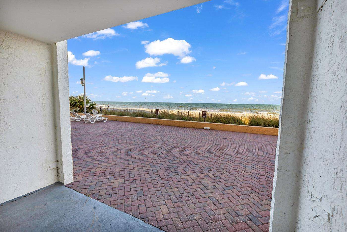 Tides #20106 Preview 0