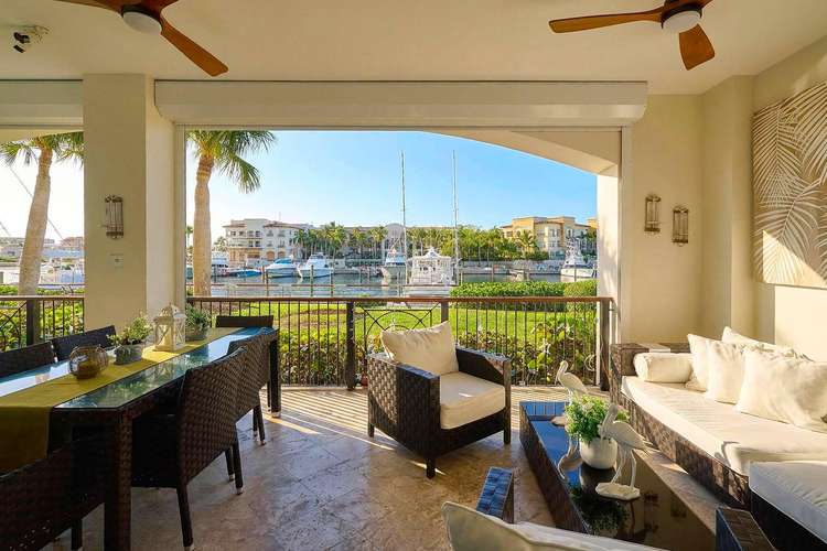 Luxury Marina Front Condo Cap Cana, Punta Cana Preview 0
