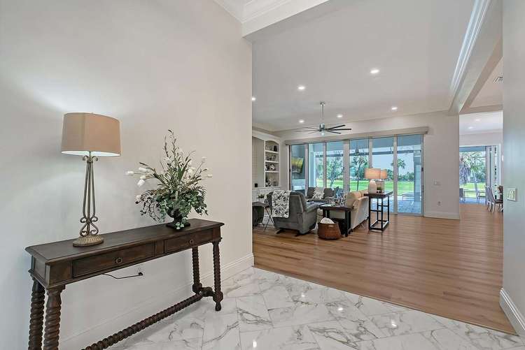 1001 Longboat Club Road by FGC Preview 1