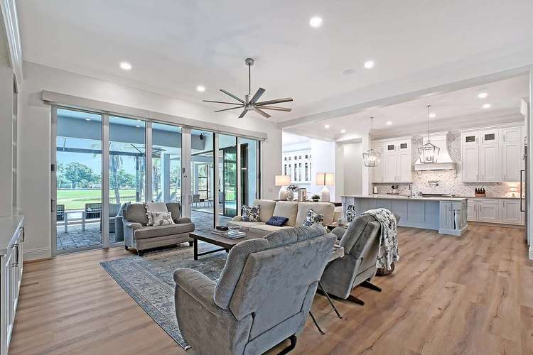 1001 Longboat Club Road by FGC Preview 4