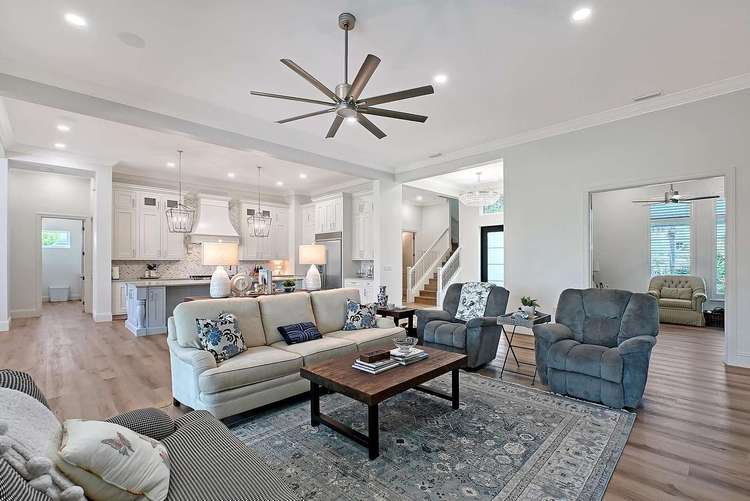 1001 Longboat Club Road by FGC Preview 5