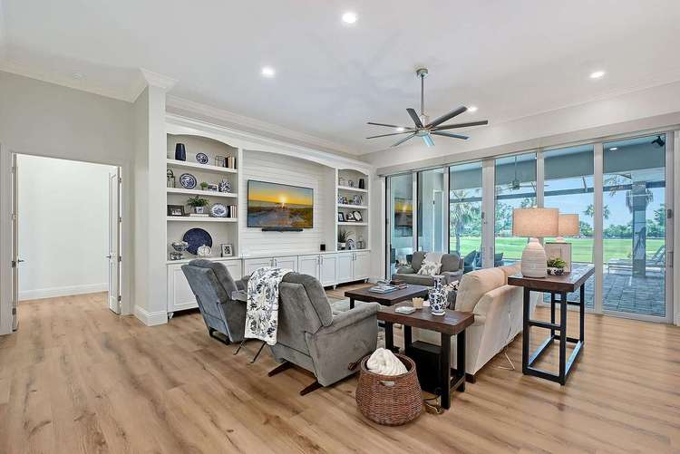 1001 Longboat Club Road by FGC Preview 2