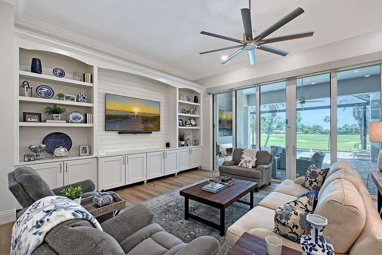 1001 Longboat Club Road by FGC Preview 3