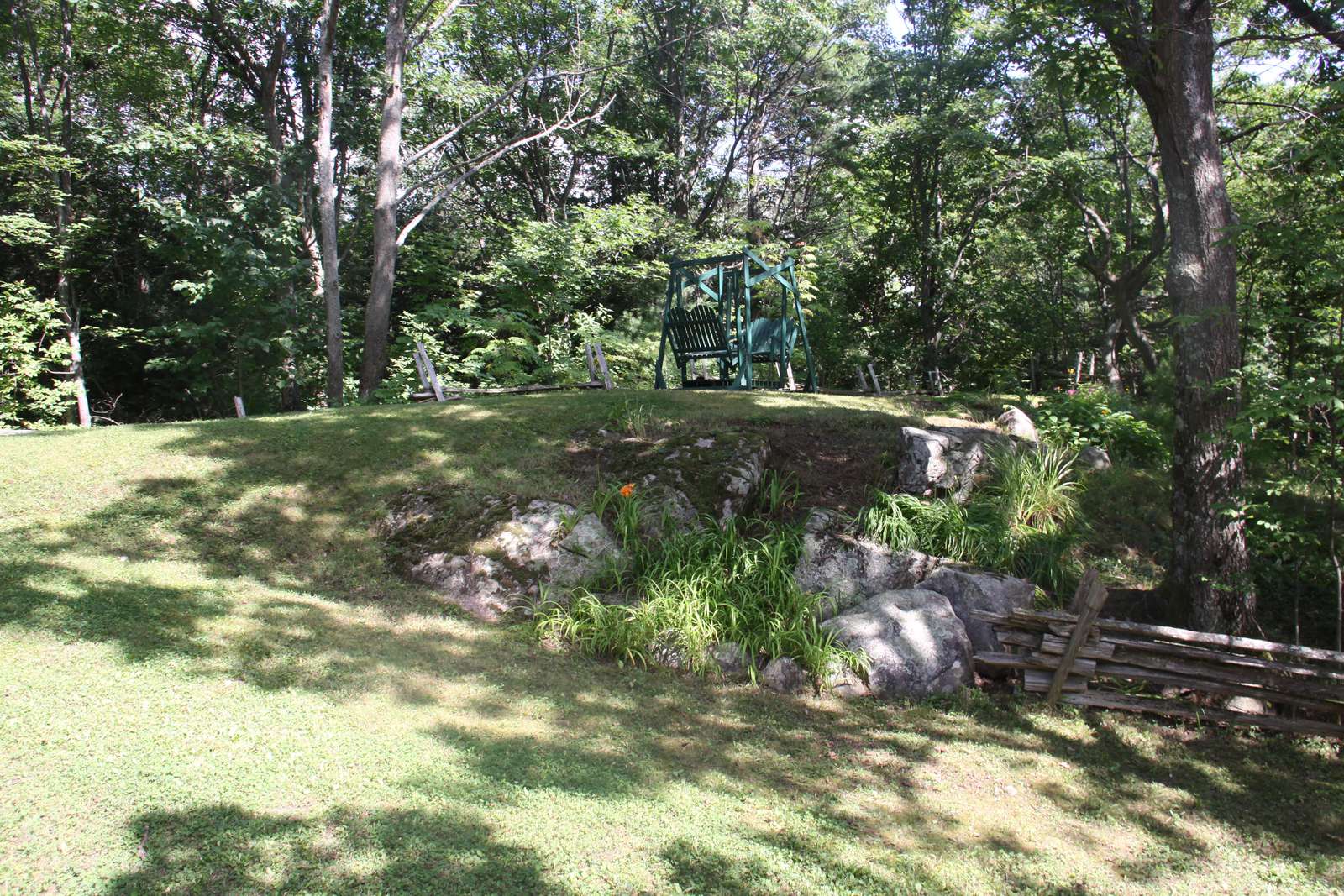 Lawn