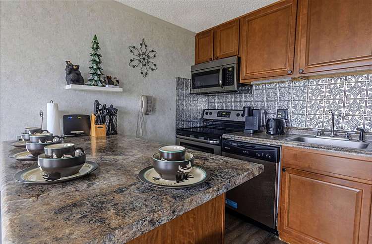 122 Mountain Lodge Preview 0