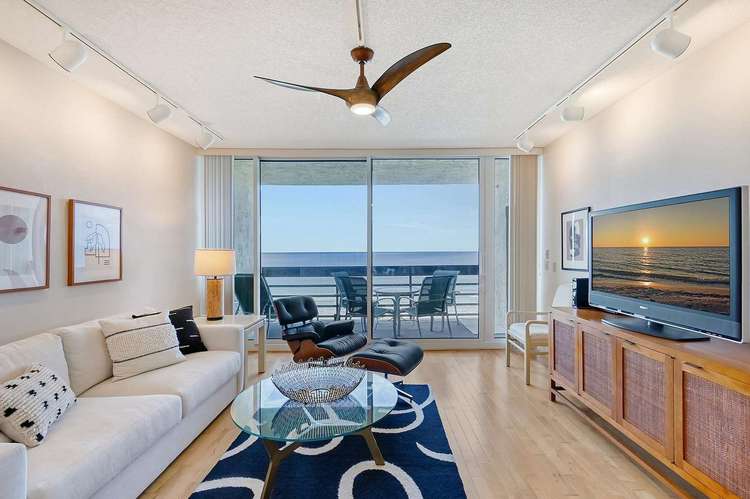 Beachplace 2-402 by FGC Preview 0