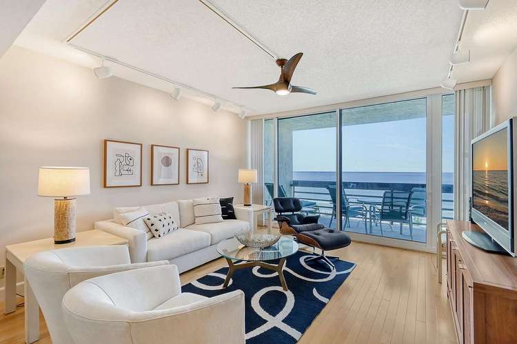 Beachplace 2-402 by FGC Preview 5
