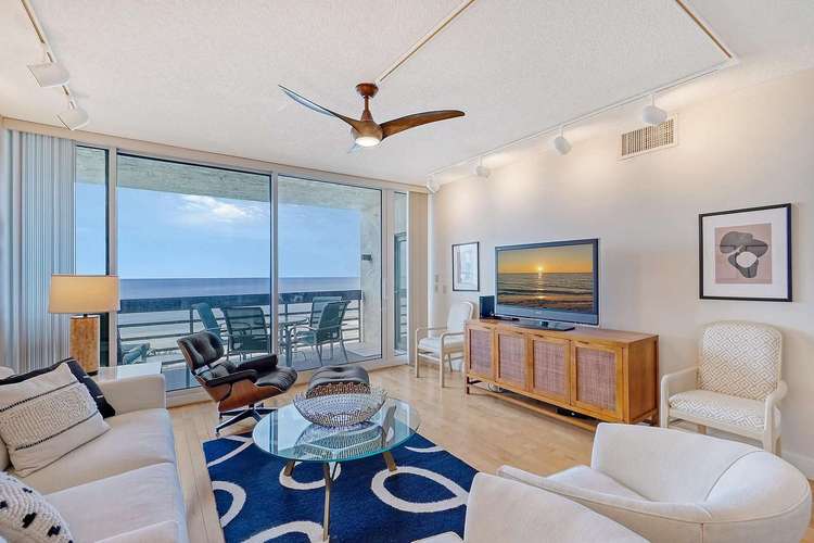 Beachplace 2-402 by FGC Preview 3