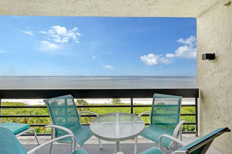 Beachplace 2-402 by FGC Preview 1