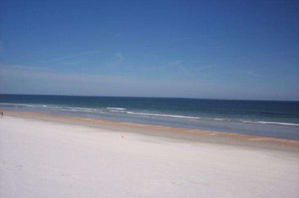 Beachers Lodge 131 Crescent Beach