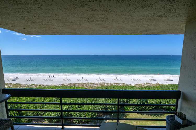 Beachplace 8-504 by FGC Preview 0