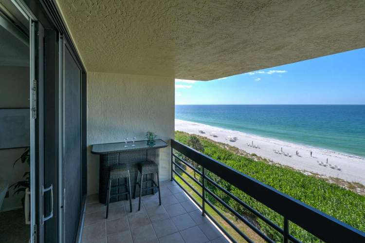 Beachplace 8-504 by FGC Preview 2