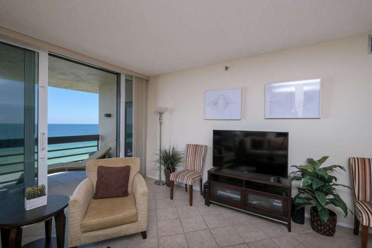 Beachplace 8-504 by FGC Preview 5
