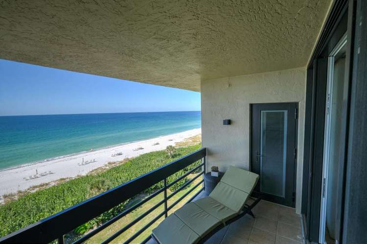 Beachplace 8-504 by FGC Preview 1
