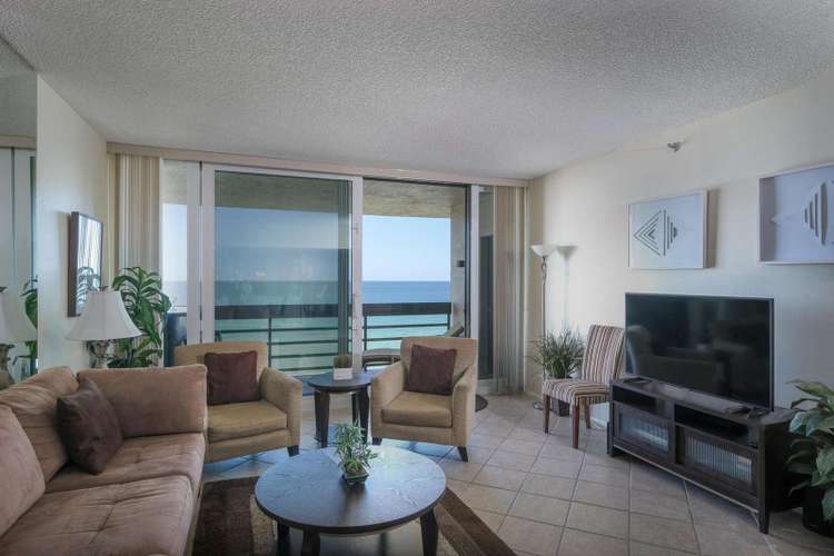 Beachplace 8-504 by FGC Preview 4