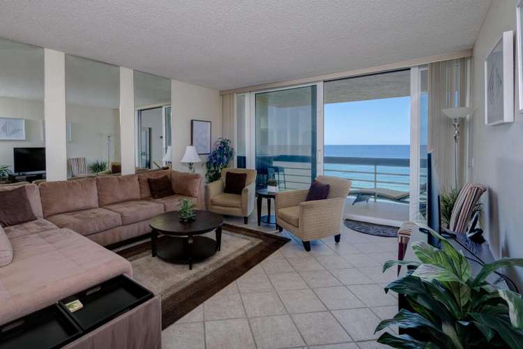 Beachplace 8-504 by FGC Preview 3