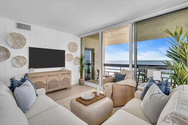 Beachplace 9 – 501 by FGC Preview 3