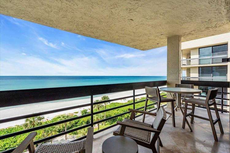 Beachplace 9 – 501 by FGC Preview 1