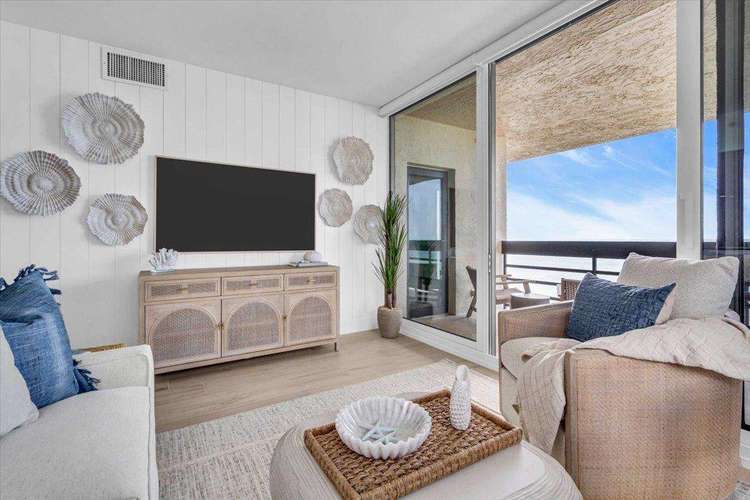 Beachplace 9 – 501 by FGC Preview 5