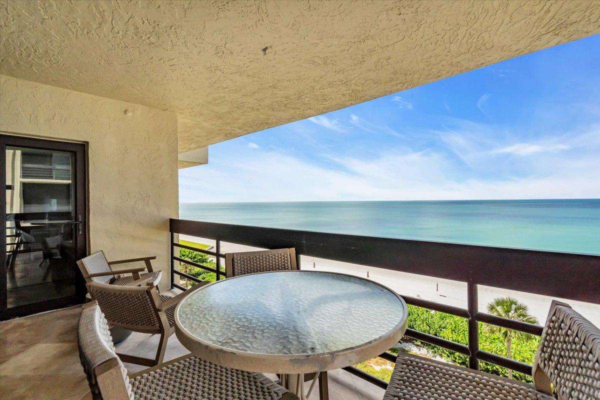 Beachplace 9 – 501 by FGC Preview 0