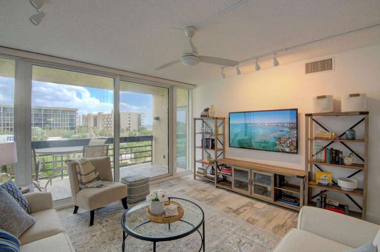 Beachplace 3 – 302 by FGC Preview 0