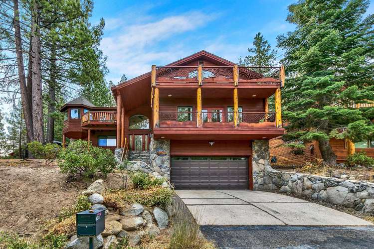 Skyline Contemporary 3BR, 4BA, Game Room, Spa Preview 0