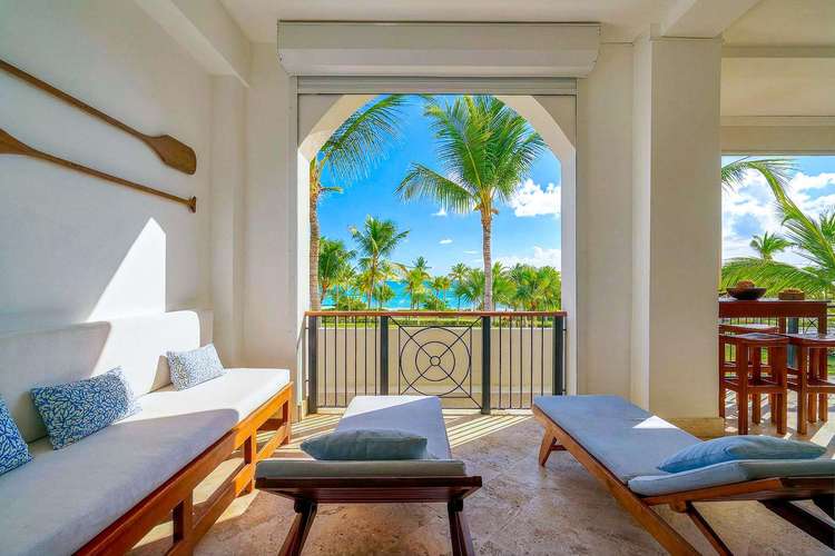 Perfect beach condo Cap Cana Marina, Punta Cana Preview 0