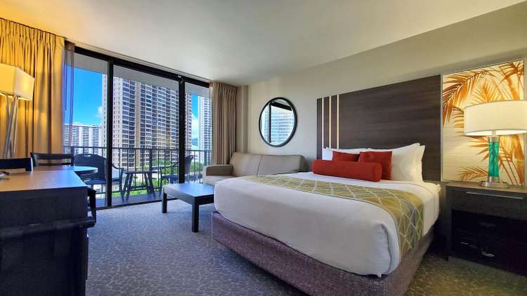Palms Waikiki 525 Preview 0