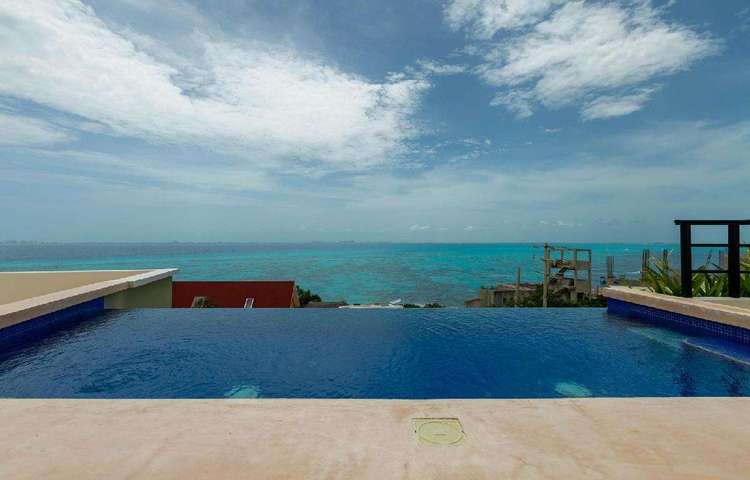 Casa Agave Preview 2