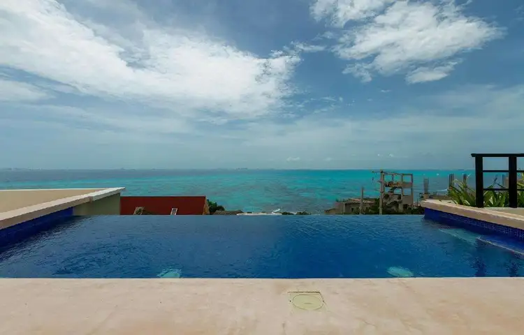 Vista previa de Casa Agave 2