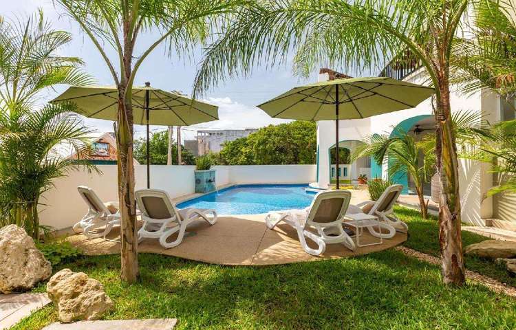 Casa Agave Preview 4