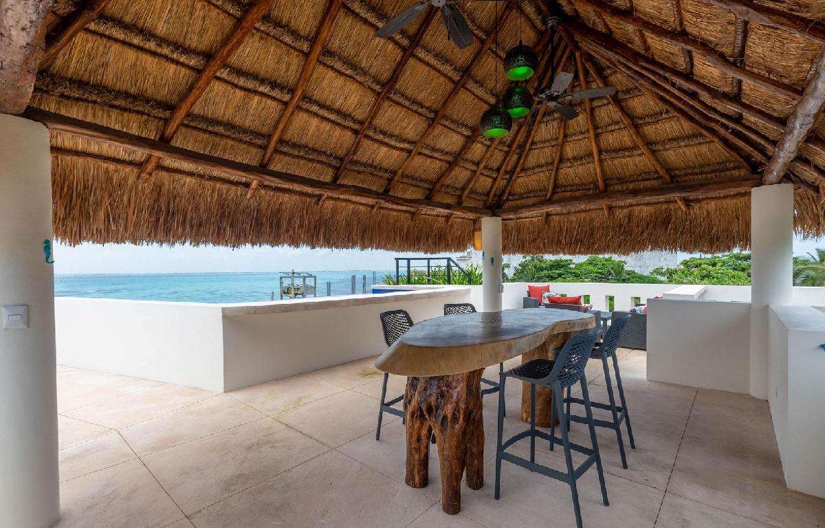 Vista previa de Casa Agave 3