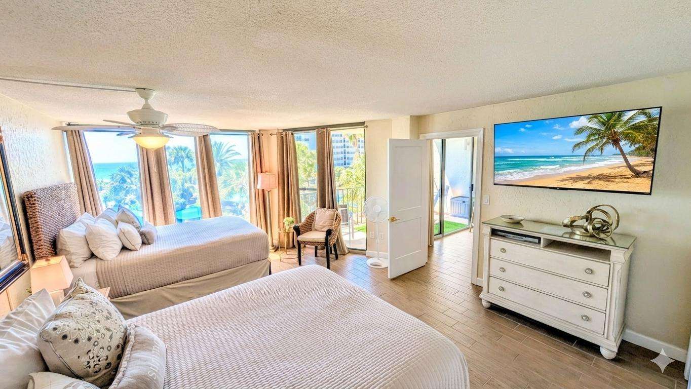 EBR Twr I#204 Preview 0