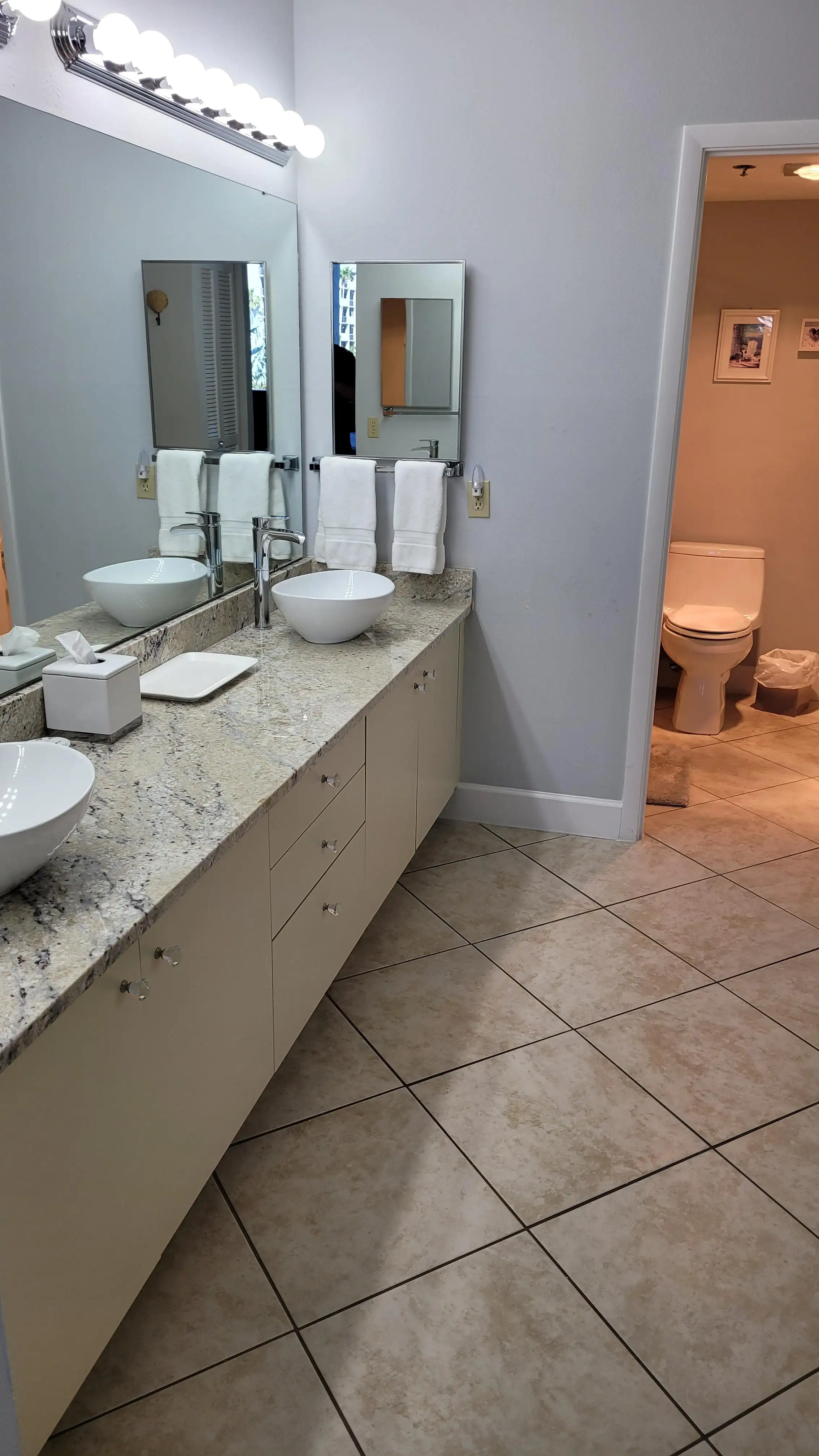 Beachplace 7 203 Sunset Gulf View Beachplace Longboat Rentals