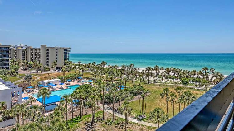 Beachplace 3 – 503 by FGC Preview 0