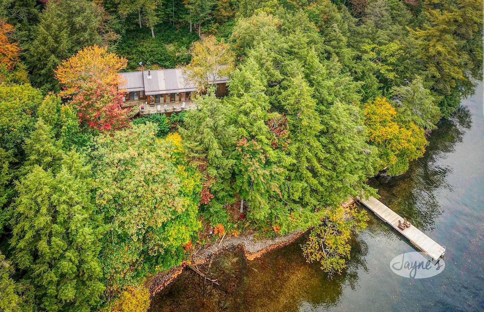 Yoho Island Preview 0