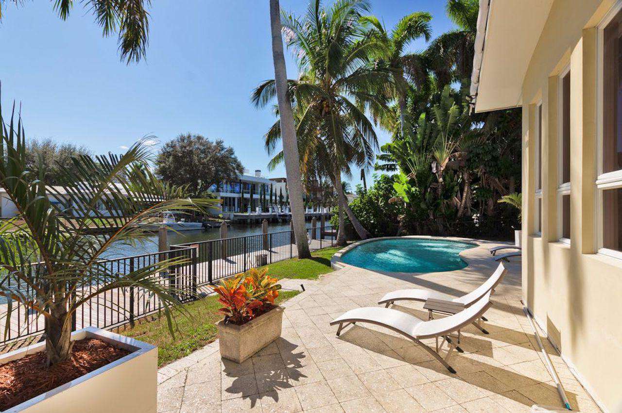 Las Olas Cottage Preview 0