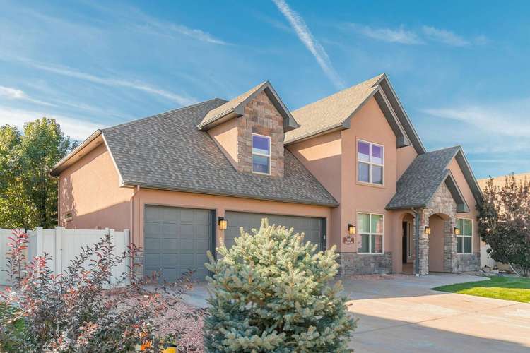 Sunshine II Vacation Rental Preview 0