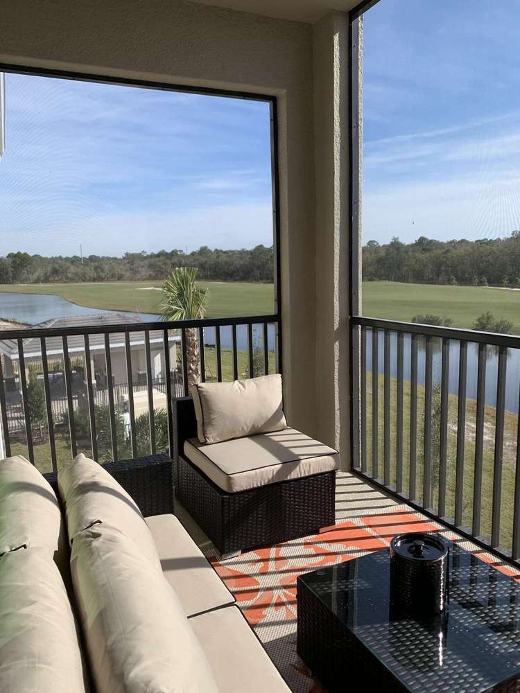 Sunset Hideaway Preview 0