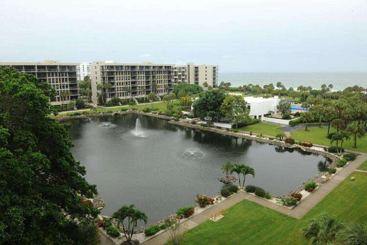 Beachplace 4 – 505 (3BR) by FGC Preview 0