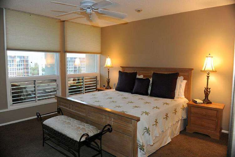 Beachplace 4-505 (3BR) by FGC Preview 5