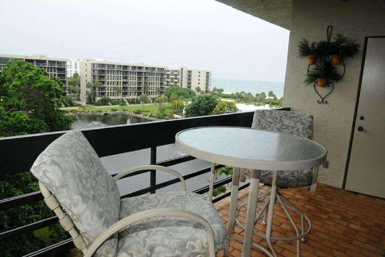 Beachplace 4-505 (3BR) by FGC Preview 4