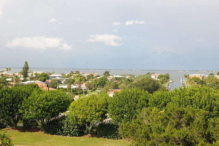 Beachplace 4-505 (3BR) by FGC Preview 2